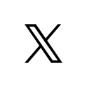 mediPhoneのX（Twitter）