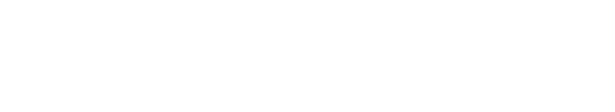 mediPhone