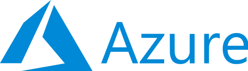 Azure AI Speech